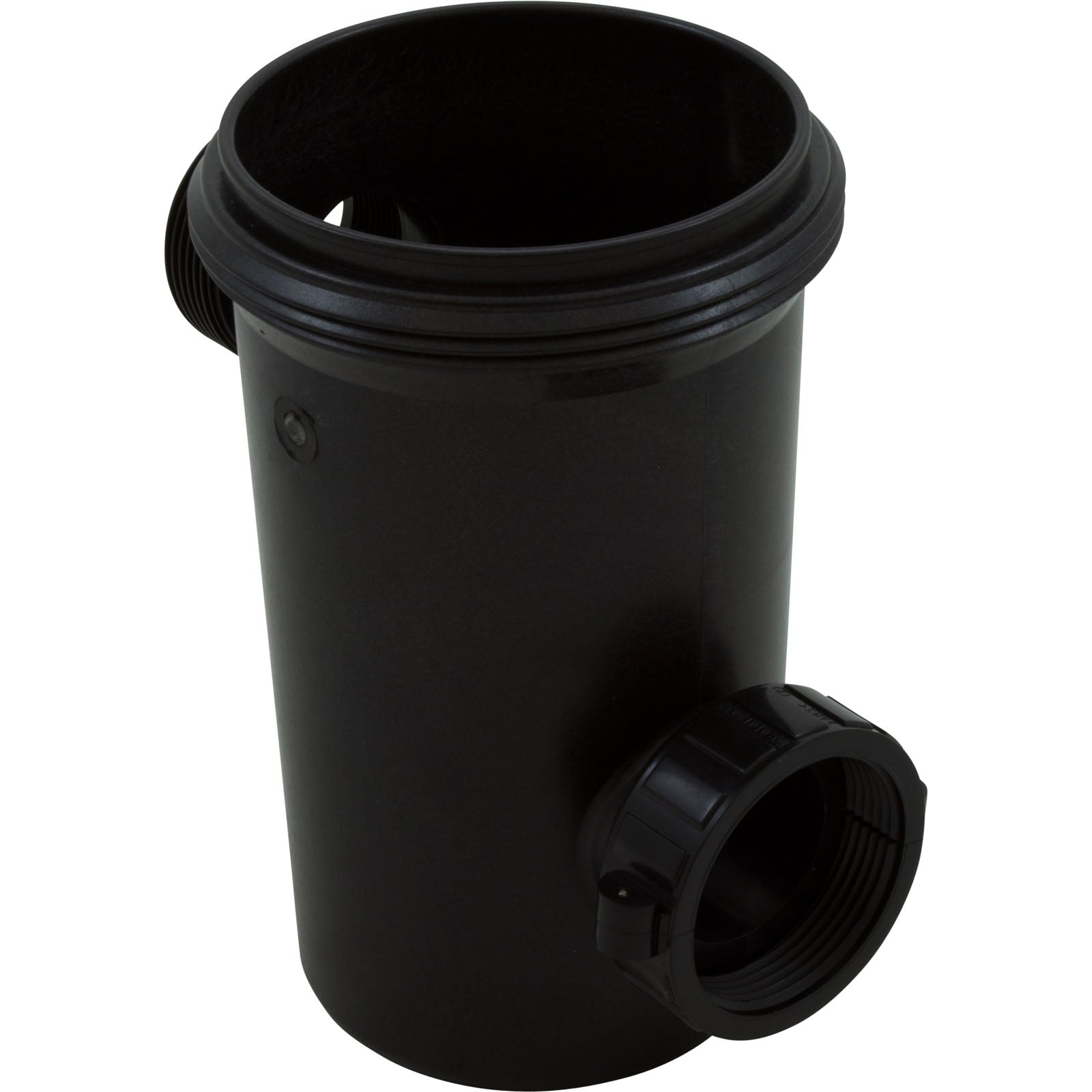 Hayward Replacement Strainer Housing for VL Series (VLX4007K)