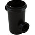 Hayward Replacement Strainer Housing for VL Series (VLX4007K)