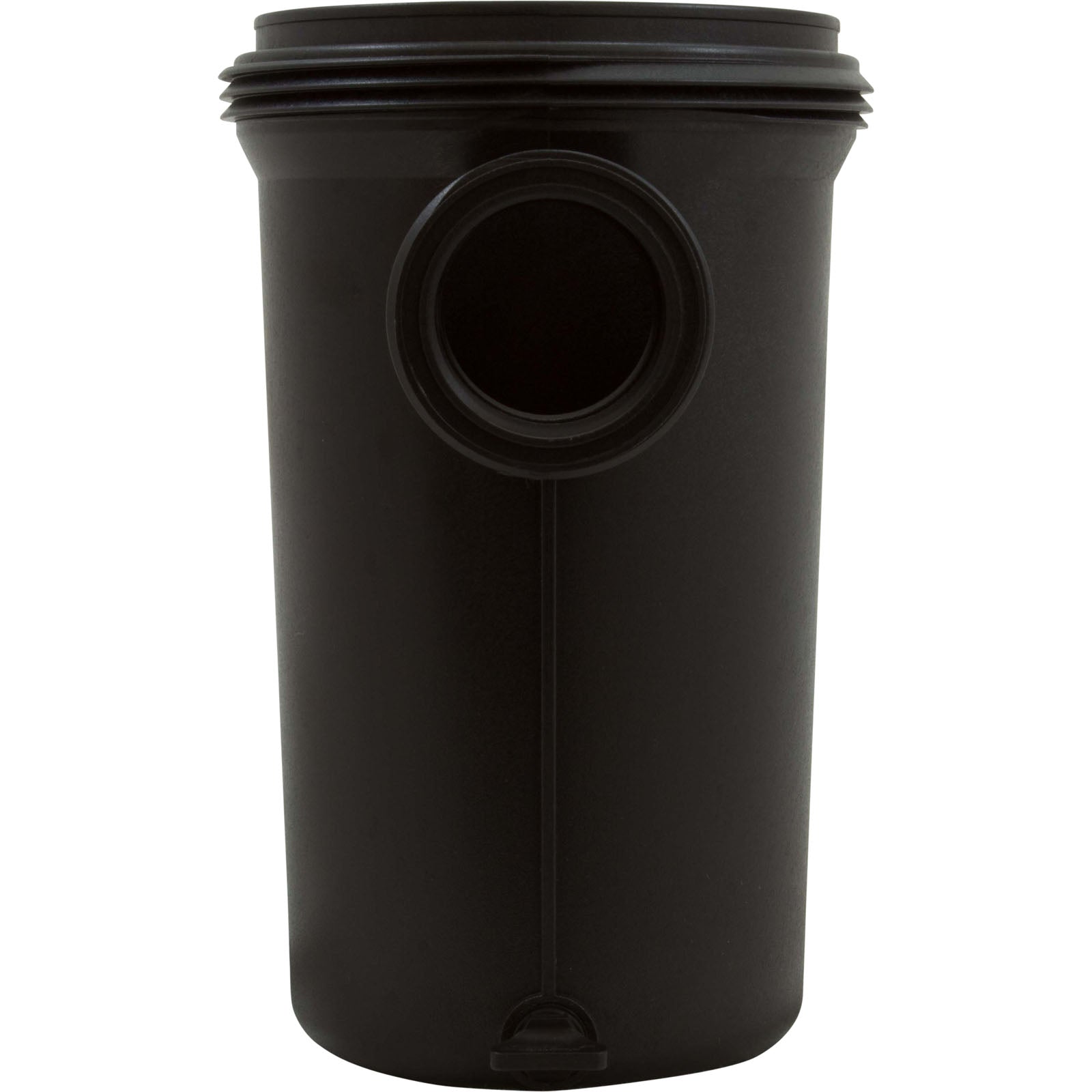 Hayward Replacement Strainer Housing for VL Series (VLX4007K)