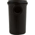 Hayward Replacement Strainer Housing for VL Series (VLX4007K)