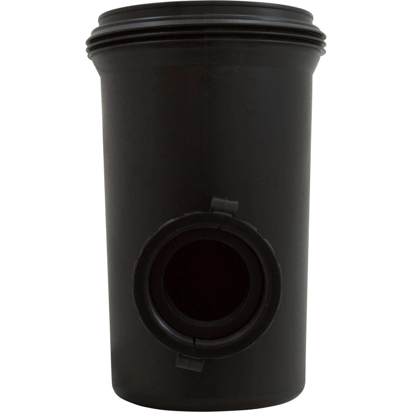 Hayward Replacement Strainer Housing for VL Series (VLX4007K)