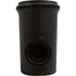 Hayward Replacement Strainer Housing for VL Series (VLX4007K)