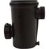 Hayward Replacement Strainer Housing for VL Series (VLX4007K)