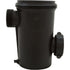 Hayward Replacement Strainer Housing for VL Series (VLX4007K)