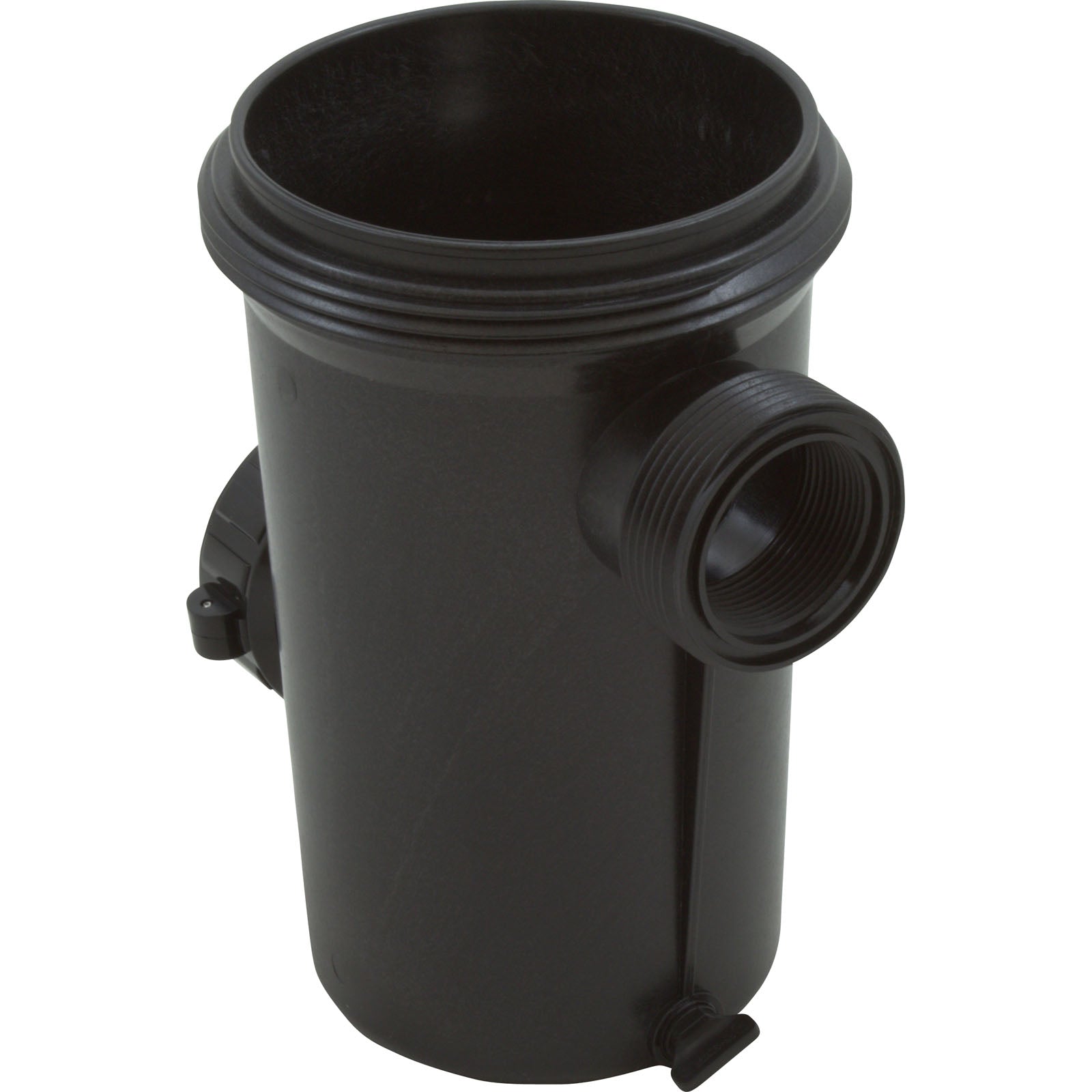Hayward Replacement Strainer Housing for VL Series (VLX4007K)