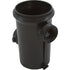 Hayward Replacement Strainer Housing for VL Series (VLX4007K)