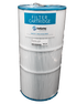 Spa Filter Cartridge, Hot Spring OEM for Limelight Gleam (77004)