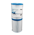 Spa Filter Cartridge, 40505-2PK, PDC Spas, Replaces C-4405, FC-2387, PRB25SFPR, 2 Pack