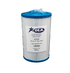 Spa Filter Cartridge, 42524, 20 Sq. Ft. Top Load Strong Spas, Replaces 4CH-925