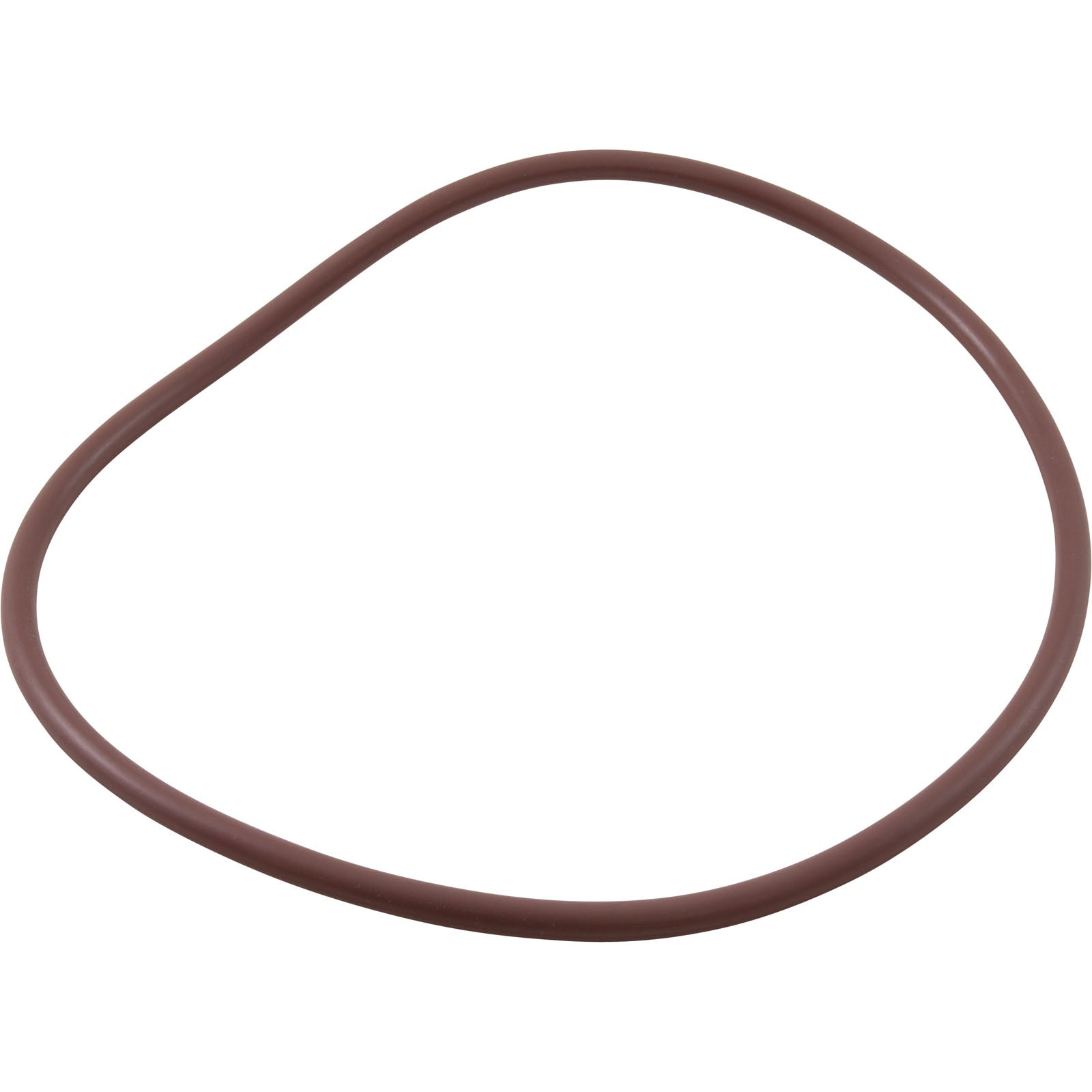 Pentair Replacement High Capacity Viton O-Ring for In-Line Chlorinators (R172240Z)