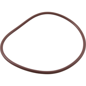 Pentair Replacement High Capacity Viton O-Ring for In-Line Chlorinators (R172240Z)