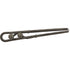 Flow Thru Heating Element, 4.0kW, Generic, 10", 115v/230v