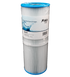Spa Filter Cartridge, 50251, 25 Sq. Ft. Jacuzzi, Replaces C-5625, FC-1425 & PJ25-IN