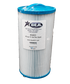 Spa Filter Cartridge, 50403, 40 Sq. Ft. Del Sol Spa, Replaces 5CH-402, FC-2811 & PJW40SC-F2M