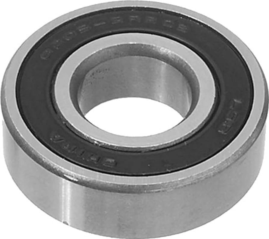 Pump Motor Bearing # 6203