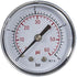 Pressure Gauge for SandPro Filters, 1/8" NPT (4S1056 / IPG302-8L))