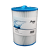 Spa Filter Cartridge, 60401, 45 Sq. Ft. Top Load, Replaces 6CH-940, FC-0359 & PWW50