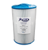 Spa Filter Cartridge, 60471, 47 Sq. Ft. Top Load, Replaces 6CH-47 & FC-0315