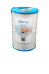 Spa Filter Cartridge, DreamMaker Spas OEM (PDM30)