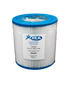 Spa Filter Cartridge, 70302, 30 Sq. Ft. Micro Filter, Replaces C-7330, FC-1003 & PMA30-2002R