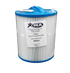 Spa Filter Cartridge, 70321, 32 Sq. Ft. Coleman & Artesian Spas, Replaces 7CH-322, FC-0420 & PCS32-2