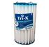Spa Filter Cartridge, Hot Spring OEM Tri-X Filter (79435 / 79436)
