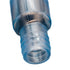 Hot Spring Replacement Bullet Check Valve, 3/4" (35233)