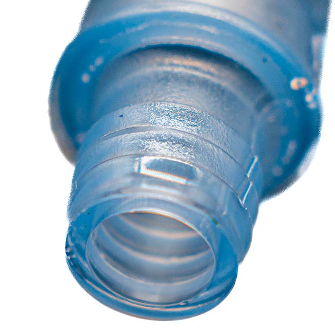 Hot Spring Replacement Bullet Check Valve, 3/4" (35233)