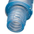 Hot Spring Replacement Bullet Check Valve, 3/4" (35233)