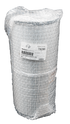 Spa Filter Cartridge, Hot Spring OEM, fits 2018-Current Limelight Prism, 75 Sq Ft (78286)