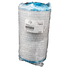 Spa Filter Cartridge, Freeflow Spas 50 Sq. Ft. OEM (78460)
