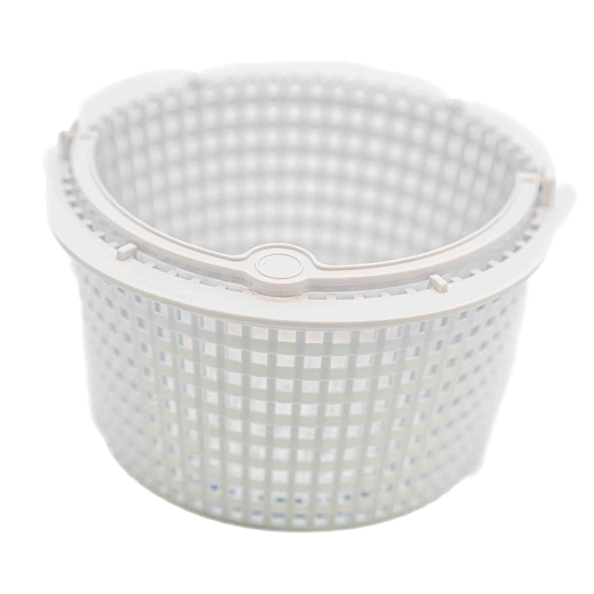 Hayward Replacement Skimmer Basket for SP1091 AG Skimmer (SPX1091C)