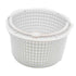 Hayward Replacement Skimmer Basket for SP1091 AG Skimmer (SPX1091C)