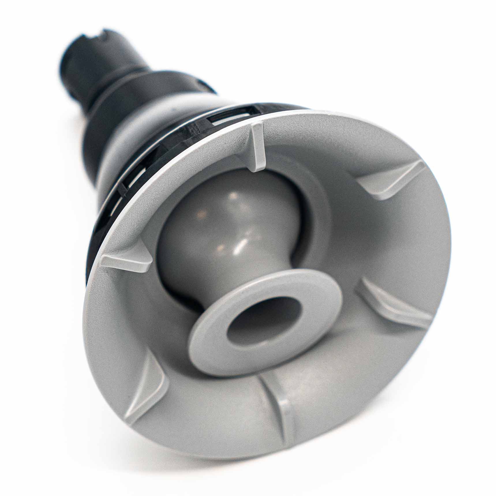 Hot Spring Replacement Hydromassage Directional Jet for Highlife Series, 2023-Current (79451)
