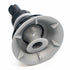 Hot Spring Replacement Hydromassage Directional Jet for Highlife Series, 2023-Current (79451)