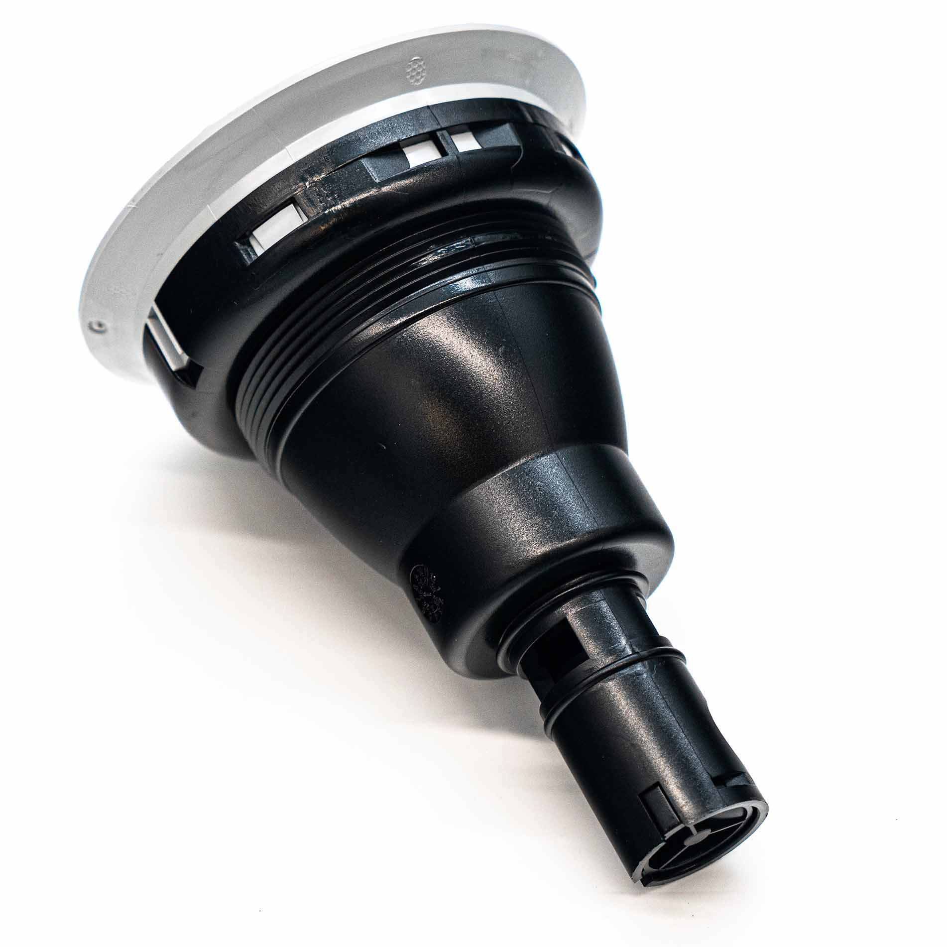 Hot Spring Replacement Hydromassage Directional Jet for Highlife Series, 2023-Current (79451)