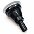 Hot Spring Replacement Hydromassage Directional Jet for Highlife Series, 2023-Current (79451)