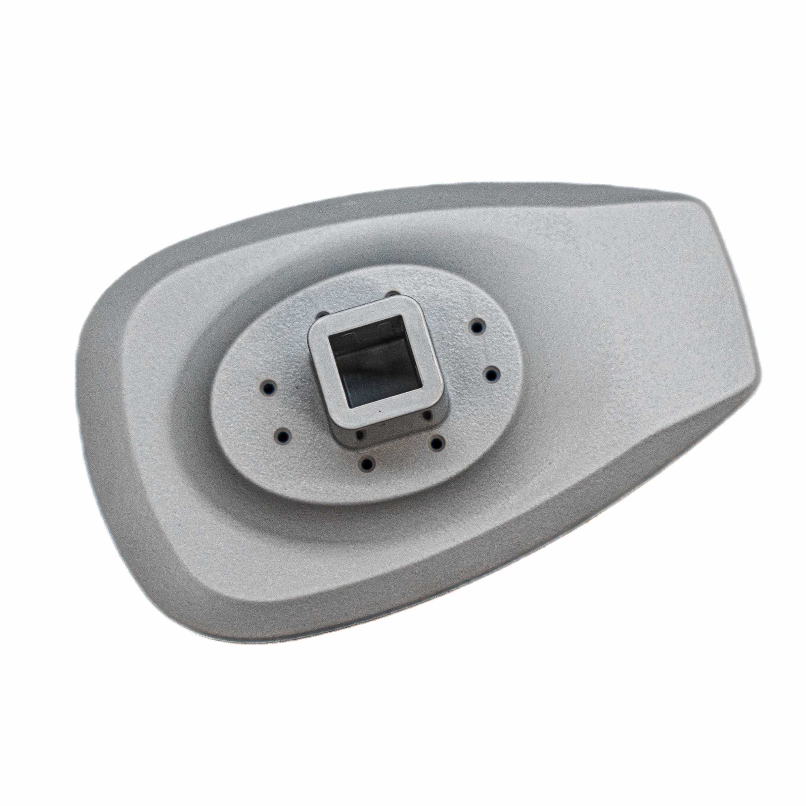 Hot Spring Replacement Waterfall Lever, 2023-Current (79464)