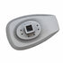 Hot Spring Replacement Waterfall Lever, 2023-Current (79464)