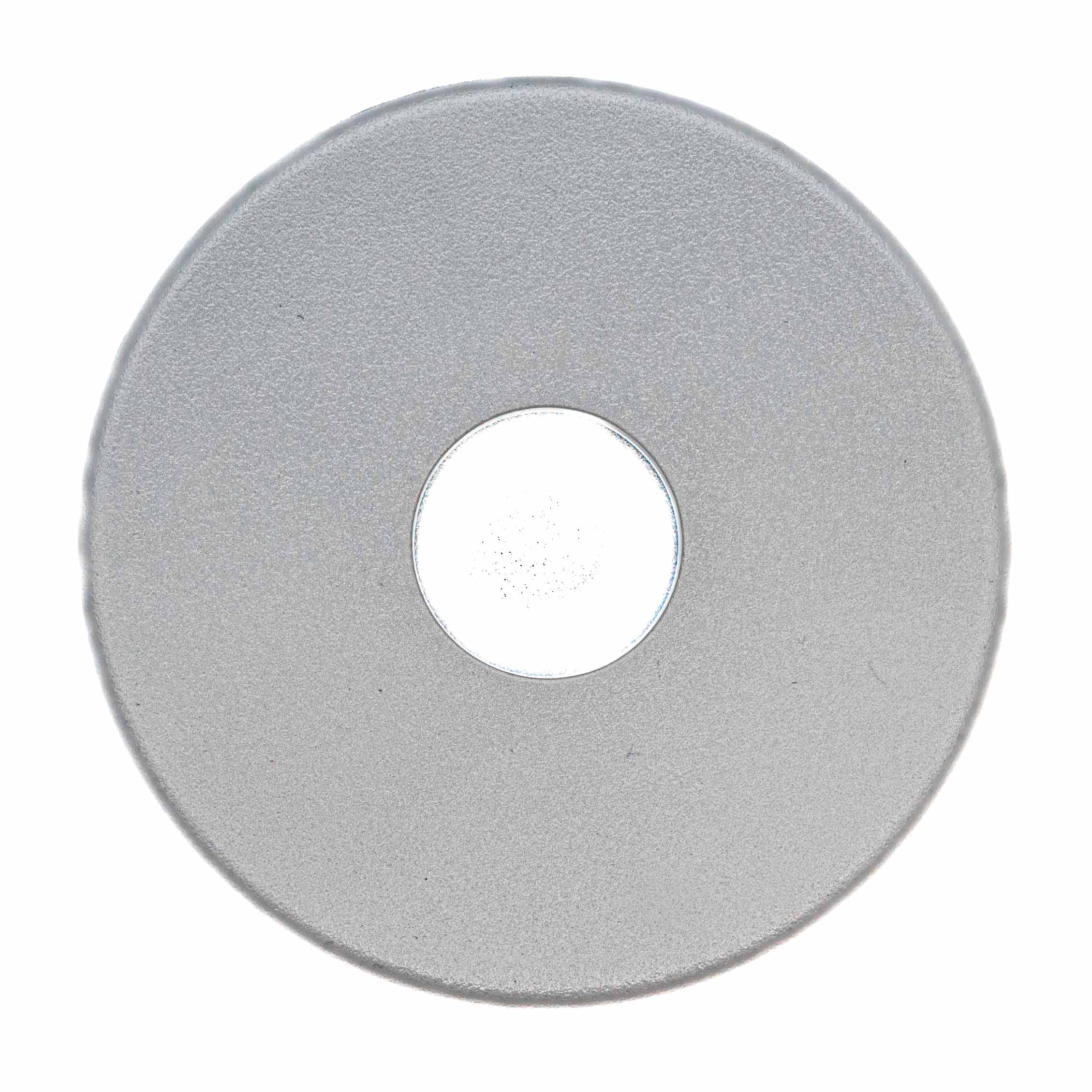 Hot Spring Replacement Waterfall Lever, 2023-Current (79464)