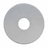 Hot Spring Replacement Waterfall Lever, 2023-Current (79464)