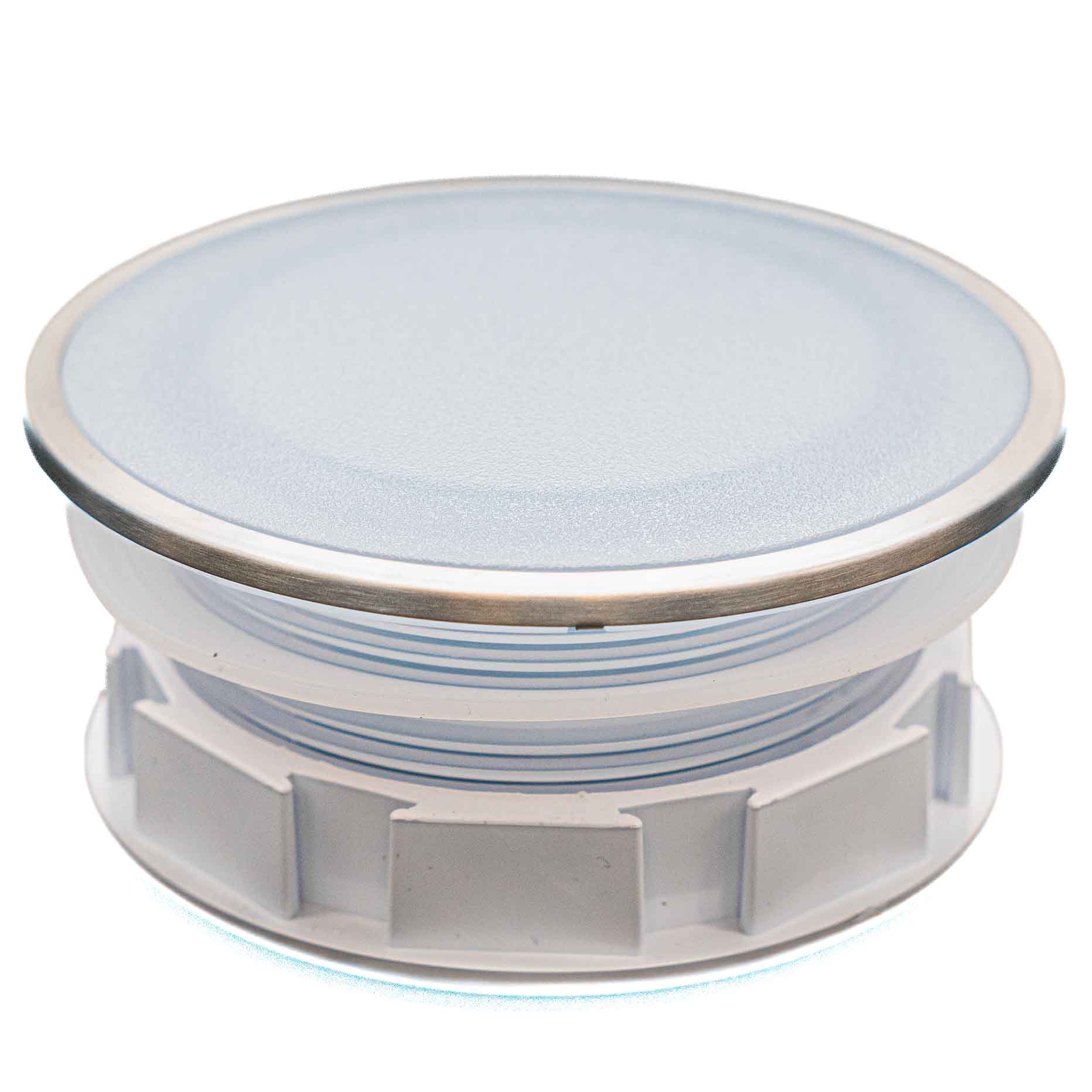 Hot Spring Replacement Light Lens for Highlife Series, 2023-Current (79469)