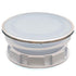 Hot Spring Replacement Light Lens for Highlife Series, 2023-Current (79469)