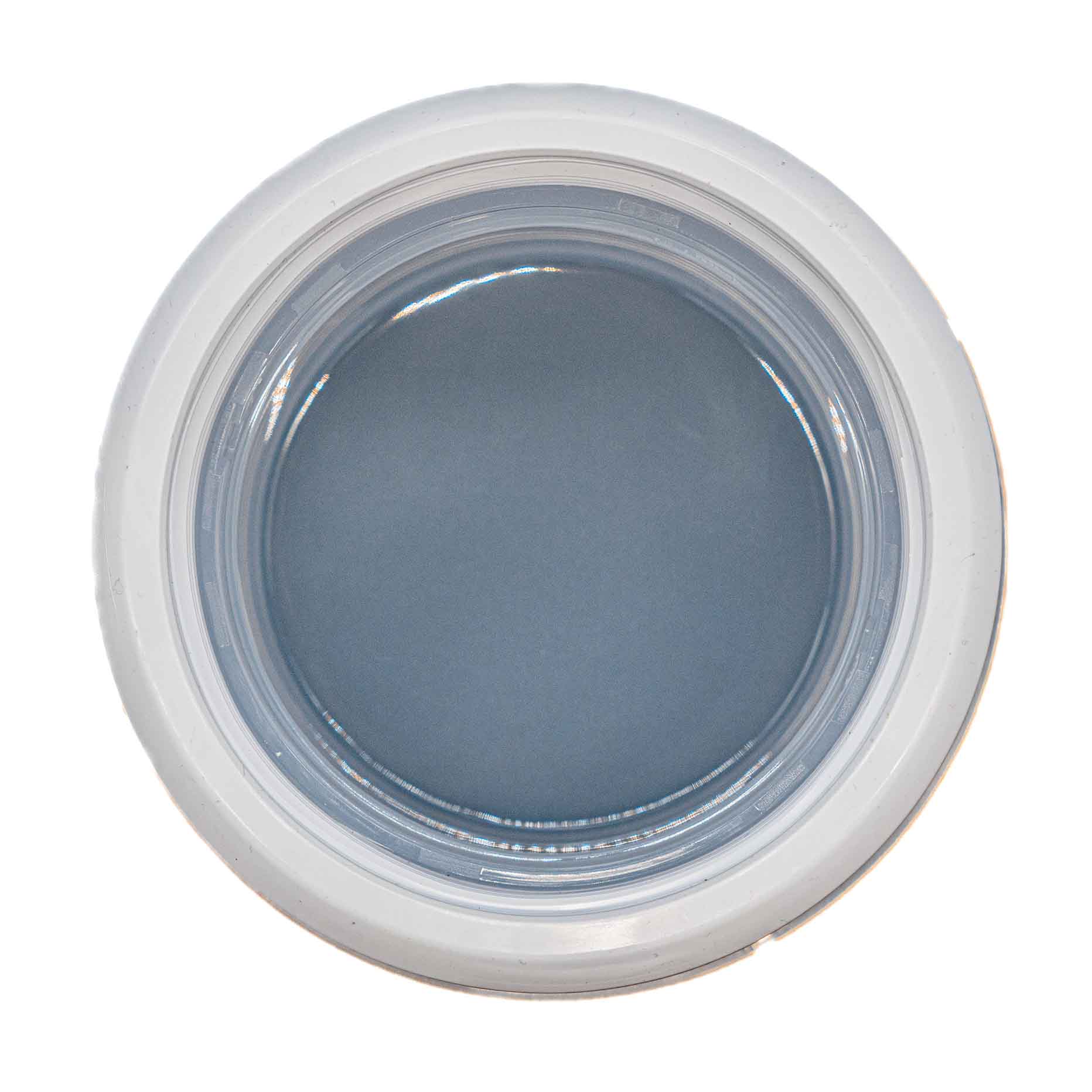 Hot Spring Replacement Light Lens for Highlife Series, 2023-Current (79469)