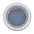 Hot Spring Replacement Light Lens for Highlife Series, 2023-Current (79469)