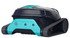 Dolphin Liberty 200 Cordless Robotic Vacuum for Above Ground & Inground Pools (99998120-US)