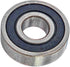 Pump Motor Bearing # 6304
