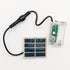 Trevi Solar Light Kit for 130 / 178 / 179 / 180 / 211 Model Pools, Set of 3
