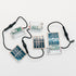 Trevi Solar Light Kit for 130 / 178 / 179 / 180 / 211 Model Pools, Set of 3