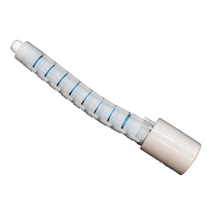 Hot Spring Replacement Moto Massage Jet, 2005-Current (73542)